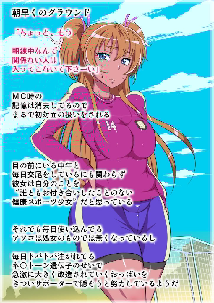 [hibi00_10